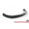 Maxton - Lame Du Pare-Chocs Avant Kia Sorento Mk4 