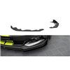 Maxton - Front Flaps Ford Mustang GT Mk6
