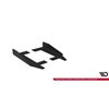 Maxton - Side Flaps Ford Mustang GT Mk6 