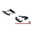 Maxton - Side Flaps Ford Mustang GT Mk6 