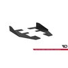 Maxton - Side Flaps Ford Mustang GT Mk6 