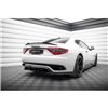 Maxton - Becquet Maserati Granturismo S Mk1 