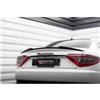 Maxton - Becquet Maserati Granturismo S Mk1 