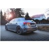 Maxton - Becquet Mercedes-Benz A AMG-Line Hatchback W177 
