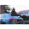 Maxton - Becquet Mercedes-Benz A AMG-Line Hatchback W177 