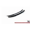 Maxton - Becquet Mercedes-Benz A AMG-Line Hatchback W177 