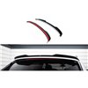 Maxton - Spoiler Cap V.2 BMW 5 Touring G31