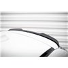 Maxton - Becquet V.2 BMW 5 Touring G31 