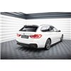 Maxton - Becquet V.2 BMW 5 Touring G31 