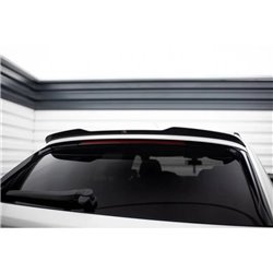 Maxton - Becquet V.2 BMW 5 Touring G31 