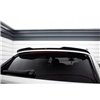 Maxton - Becquet V.2 BMW 5 Touring G31 