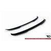 Maxton - Becquet V.2 BMW 5 Touring G31 