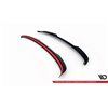 Maxton - Becquet V.2 BMW 5 Touring G31 