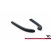 Maxton - Lames De Pare-Chocs Arrière Latérales Dodge Durango SRT Mk3 