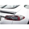 Maxton - Becquet 3D Tesla Model S Plaid Mk1 Facelift 