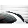 Maxton - Becquet 3D Tesla Model S Plaid Mk1 Facelift 
