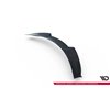 Maxton - Becquet 3D Tesla Model S Plaid Mk1 Facelift 