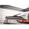 Maxton - Becquet Hyundai I30 Fastback N-Line Mk3 