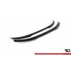 Maxton - Becquet Hyundai I30 Fastback N-Line Mk3 