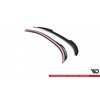 Maxton - Becquet Hyundai I30 Fastback N-Line Mk3 