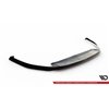 Maxton - Lame Du Pare-Chocs Avant V.7 Volkswagen Golf GTI / GTE / GTD / R-Line Mk8 