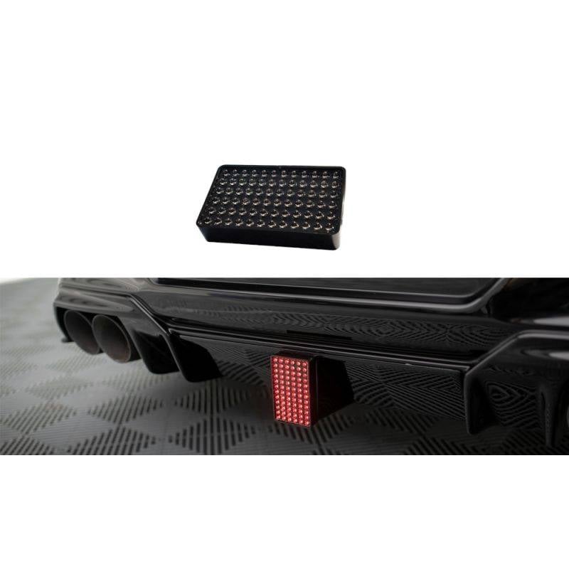 Maxton - Feu Stop Led V.2 BMW 1 F40 M-Pack / M135i