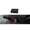 Maxton - Feu Stop Led V.2 BMW 1 F40 M-Pack / M135i