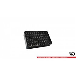 Maxton - Feu Stop Led V.2 BMW 1 F40 M-Pack / M135i 