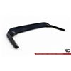 Maxton - Arriere Lame (avec une barre verticale) Toyota RAV4 GR Sport Mk5 