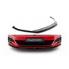 Maxton - Lame Du Pare-Chocs Avant V.3 Volkswagen Golf GTI Mk7 Facelift