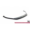 Maxton - Lame Du Pare-Chocs Avant V.3 Volkswagen Golf GTI Mk7 Facelift 