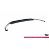 Maxton - Lame Du Pare-Chocs Avant V.3 Volkswagen Golf GTI Mk7 Facelift 