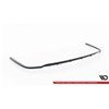 Maxton - Arriere Lame (avec une barre verticale) Volkswagen Caddy Maxi Mk5 