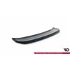 Maxton - Lame Du Pare-Chocs Avant V.5 Volkswagen Golf GTI Mk7 Facelift 
