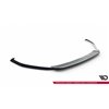 Maxton - Lame Du Pare-Chocs Avant V.4 Volkswagen Golf GTI Mk7 Facelift 
