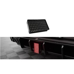 Maxton - Feu Stop Led Hyundai I30 N Hatchback Mk3 Facelift