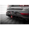 Maxton - Feu Stop Led Hyundai I30 N Hatchback Mk3 Facelift 