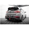 Maxton - Feu Stop Led Hyundai I30 N Hatchback Mk3 Facelift 