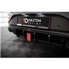 Maxton - Feu Stop Led Hyundai I30 N Hatchback Mk3 Facelift 