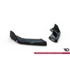 Maxton - Lames De Pare-Chocs Arrière Latérales V.4 Hyundai I30 N Hatchback Mk3 Facelift 