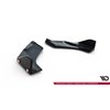 Maxton - Lames De Pare-Chocs Arrière Latérales V.4 Hyundai I30 N Hatchback Mk3 Facelift 
