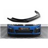 Maxton - Lame Du Pare-Chocs Avant V.2 Volkswagen Golf R Mk6