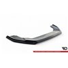 Maxton - Lame Du Pare-Chocs Avant V.2 Volkswagen Crafter Mk2 