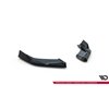 Maxton - Lames De Pare-Chocs Arrière Latérales V.6 Hyundai I30 N Hatchback Mk3 Facelift 