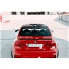 Maxton - Spoiler BMW M3 F80