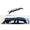 Maxton - Spoiler Cap V.1 BMW 1 M-Pack F70