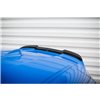Maxton - Becquet V.1 BMW 1 M-Pack F70 