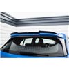 Maxton - Becquet V.1 BMW 1 M-Pack F70 