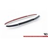 Maxton - Becquet V.1 BMW 1 M-Pack F70 