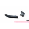 Maxton - Lames De Pare-Chocs Arrière Latérales V.5 Hyundai I30 N Hatchback Mk3 Facelift 
